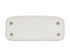 Capucines Mini, top view